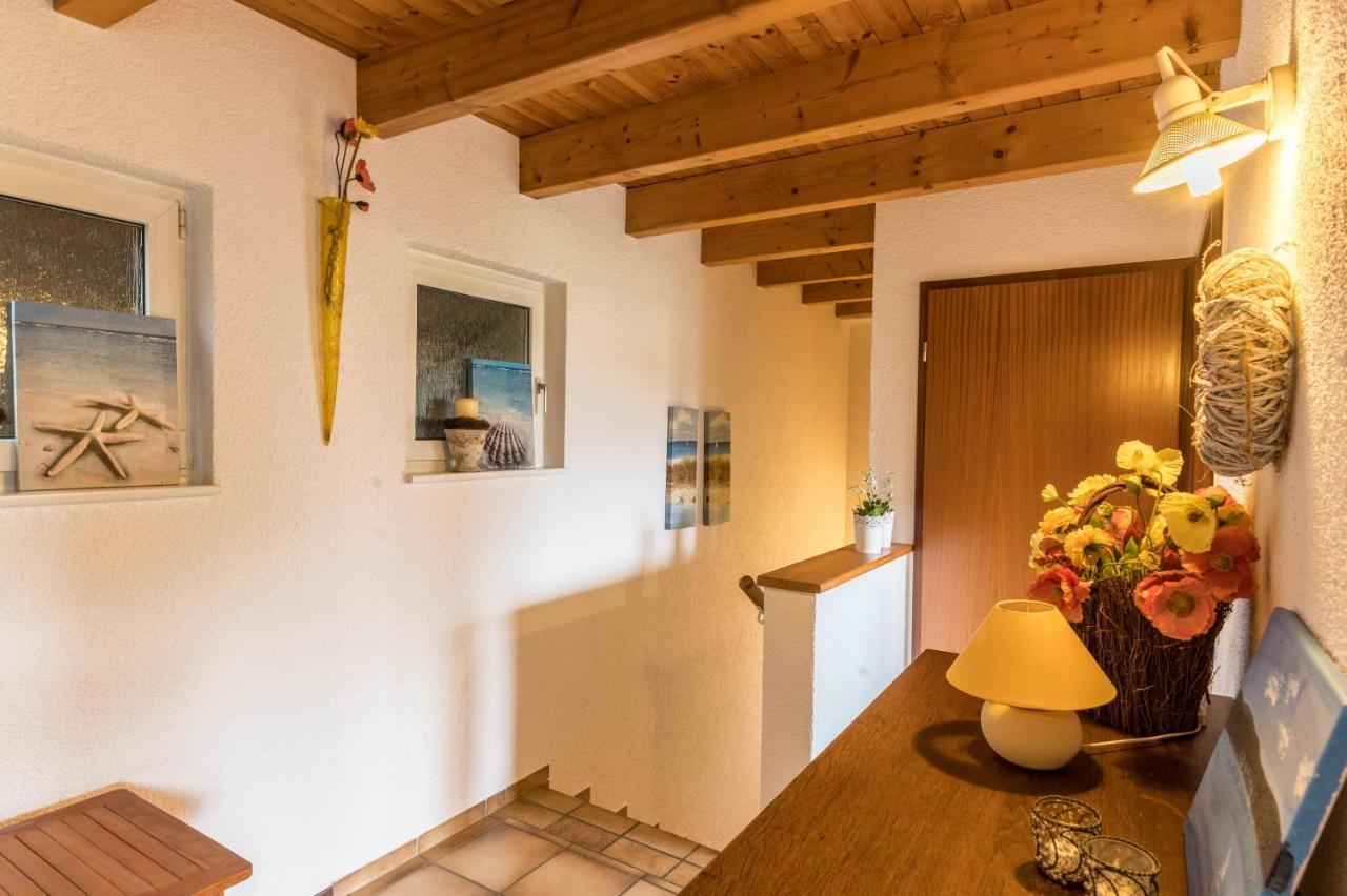 Appartement Boehler 2 ライヒェナウ エクステリア 写真