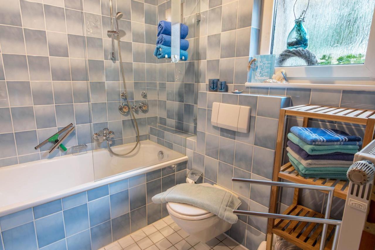 Appartement Boehler 2 ライヒェナウ エクステリア 写真